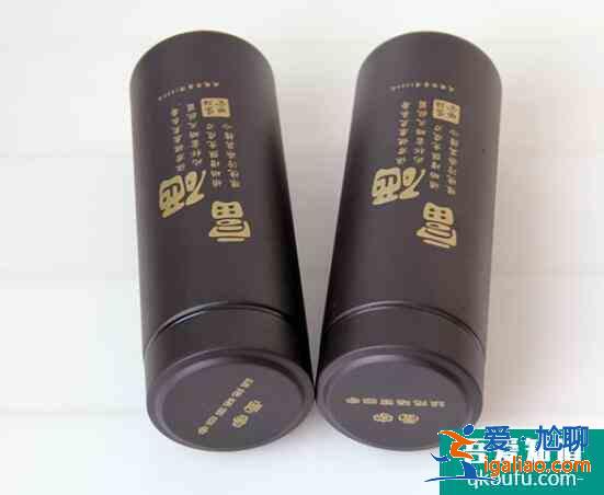 中秋節(jié)送什么給禮物客戶(hù)？