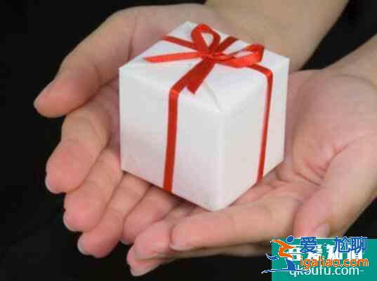 中秋節(jié)送什么給禮物客戶(hù)？