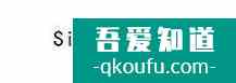 高中三角函數(shù)怎么學：需要熟記的公式？