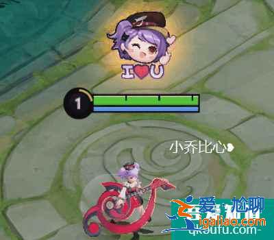 王者榮耀音樂扭蛋機活動在哪？音樂扭蛋機抽取概率詳情？