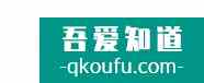 高中三角函數(shù)怎么學：需要熟記的公式？