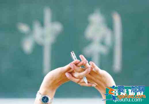 高考前家長(zhǎng)做什么，協(xié)助孩子進(jìn)入高考狀態(tài)？