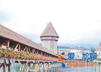 【瑞士火車通票價(jià)格】瑞士火車通票怎么買(mǎi),瑞士火車通票怎么用? 【瑞士火車通票價(jià)格】瑞士火車通票怎么買(mǎi),瑞士火車通票怎么用?