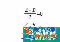 高中三角函數(shù)怎么學：需要熟記的公式？