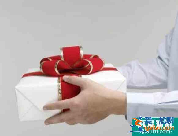 中秋節(jié)送什么給禮物客戶(hù)？