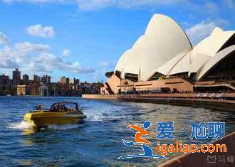深度游悉尼,這些景點(diǎn)一定不能錯(cuò)過(guò)? 深度游悉尼,這些景點(diǎn)一定不能錯(cuò)過(guò)?