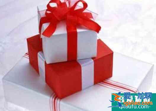 中秋節(jié)送什么給禮物客戶(hù)？