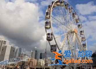 深度游悉尼,這些景點(diǎn)一定不能錯(cuò)過(guò)? 深度游悉尼,這些景點(diǎn)一定不能錯(cuò)過(guò)?