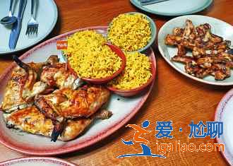倫敦美食,讓你知道什么叫精致優(yōu)雅? 倫敦美食,讓你知道什么叫精致優(yōu)雅?