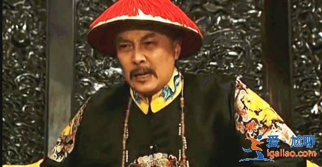 八阿哥做的最感人的一件事,也是最無(wú)恥的一件事,被抄家很正常 八阿哥做的最感人的一件事,也是最無(wú)恥的一件事,被抄家很正常