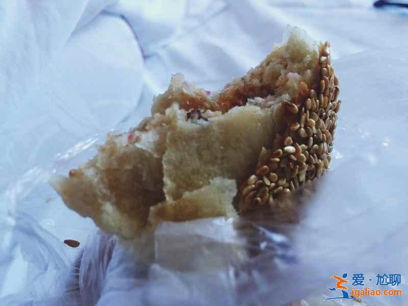【美食】揚州有什么好吃的，揚州有哪些美食？