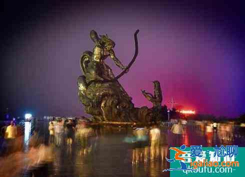 2021岳陽(yáng)旅游攻略必去景點(diǎn)推薦？