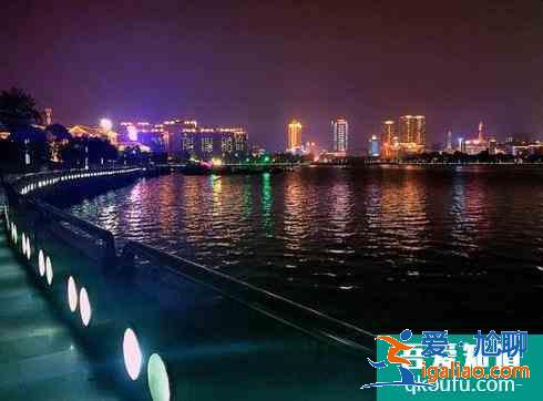 2021岳陽(yáng)旅游攻略必去景點(diǎn)推薦？