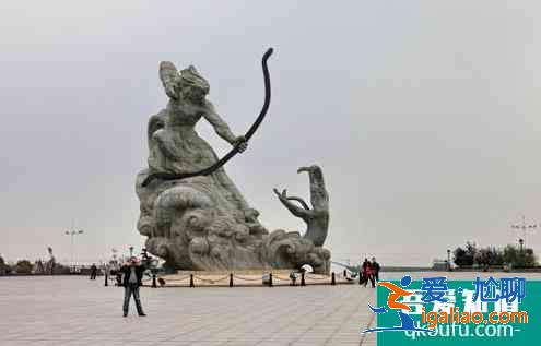 2021岳陽(yáng)旅游攻略必去景點(diǎn)推薦？