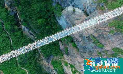 2021岳陽(yáng)旅游攻略必去景點(diǎn)推薦？