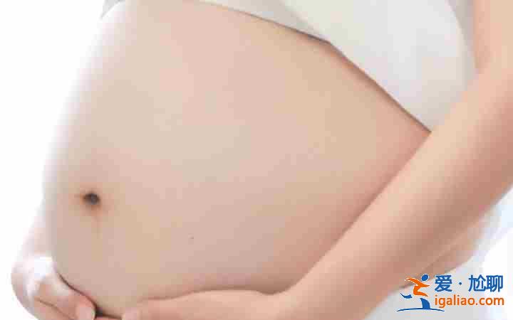 分享給大家鄭州助孕[ 不成功全額退款 ]？