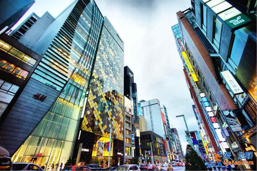 亞洲最大的城市,你知道是哪兒?jiǎn)??? alt=