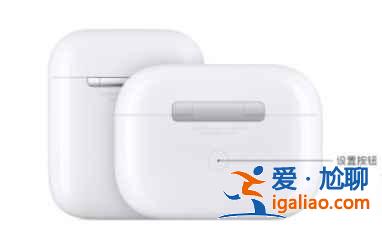 airpods耳機為什么一只響一只不響？