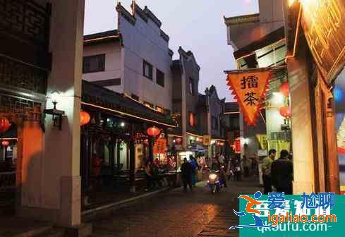 2021岳陽(yáng)旅游攻略必去景點(diǎn)推薦？