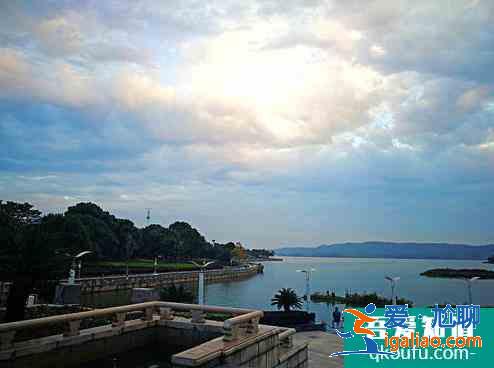 2021岳陽(yáng)旅游攻略必去景點(diǎn)推薦？