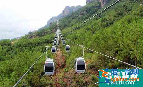 2021岳陽(yáng)旅游攻略必去景點(diǎn)推薦？