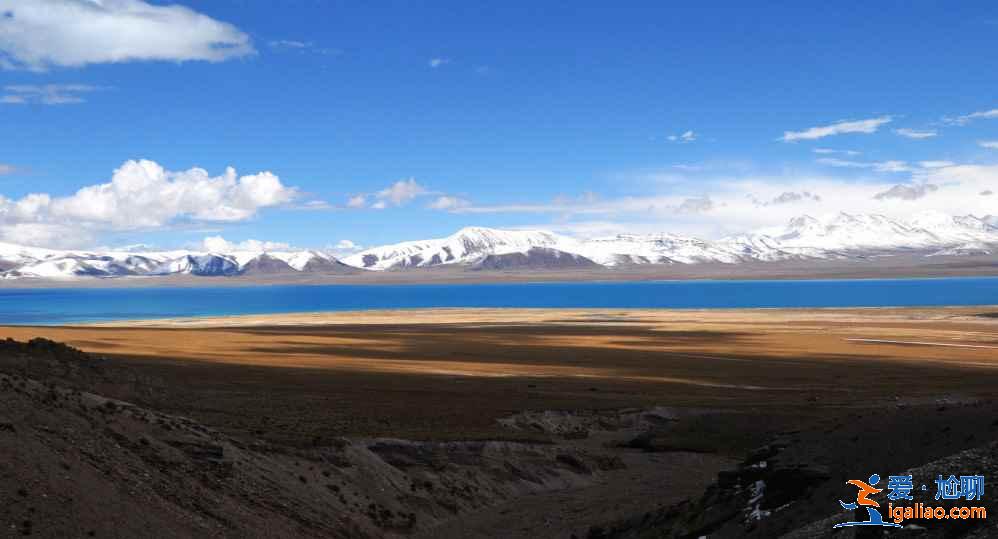 自駕去西藏，領(lǐng)略路邊最美風(fēng)景？