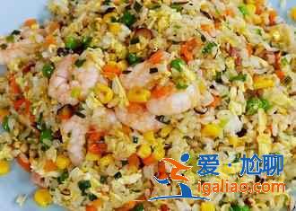 【美食】揚州有什么好吃的，揚州有哪些美食？