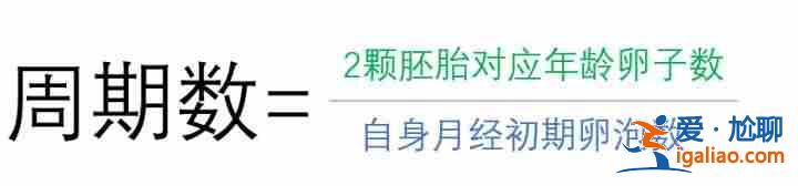 南京助孕中心_行業(yè)領(lǐng)跑？