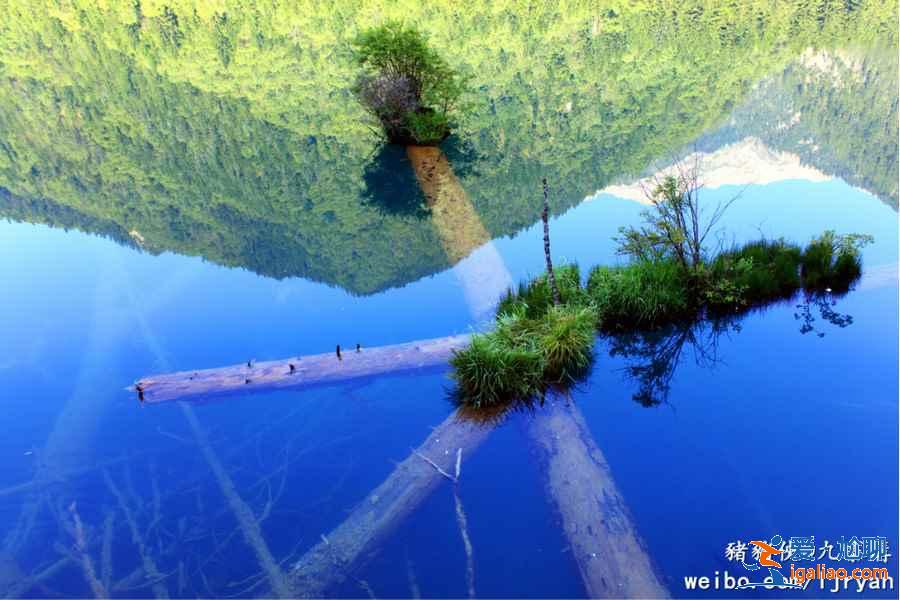 夏天去九寨溝注意事項，夏天去九寨溝安全嗎？