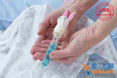鄭州代媽_17年行業(yè)經(jīng)驗(yàn)？