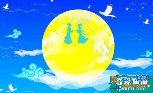 七夕節(jié)給對(duì)象帶來(lái)驚喜和浪漫？