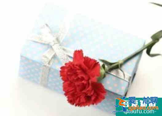 母親節(jié)發(fā)多少紅包合適呢？母親節(jié)發(fā)紅包的祝福語怎么說？