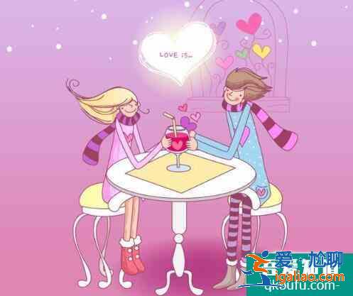 七夕節(jié)給對(duì)象帶來(lái)驚喜和浪漫？