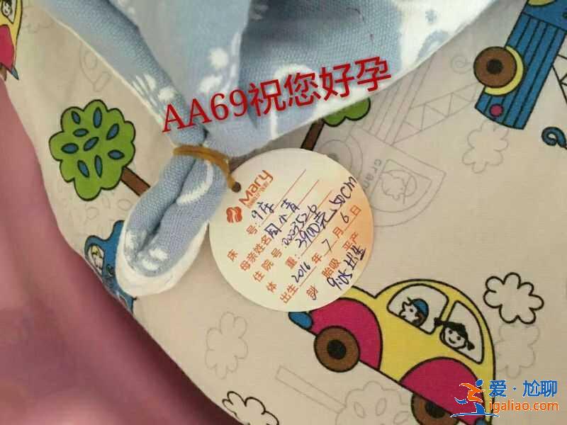 解讀個人試管代媽費用（高質量服務）？