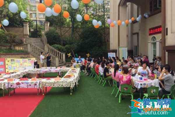 2021成都彭州丹景山牡丹花會(huì)暨美食品鑒會(huì)時(shí)間？
