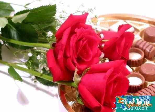 七夕節(jié)給對(duì)象帶來(lái)驚喜和浪漫？