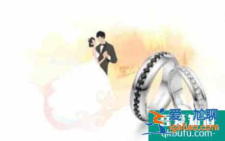 七夕節(jié)給對(duì)象帶來(lái)驚喜和浪漫？