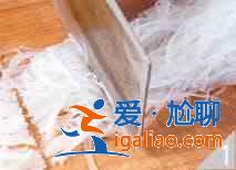 粉絲炒梭蟹怎么做？？