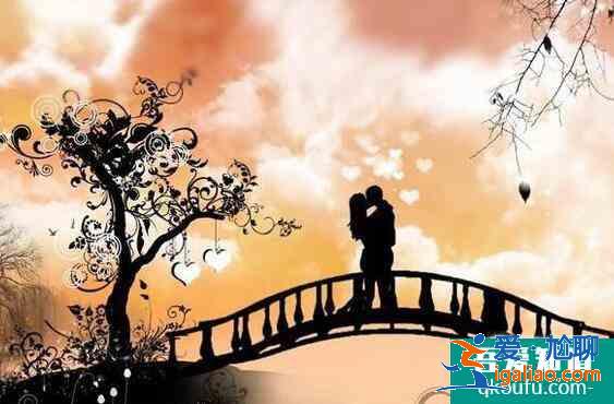 七夕節(jié)可以結(jié)婚嗎？七夕節(jié)結(jié)婚有什么寓意？