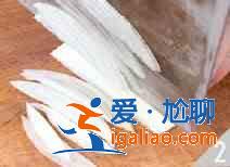 粉絲炒梭蟹怎么做？？