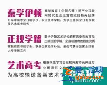 剛上高一就準(zhǔn)備當(dāng)美術(shù)生，接下來(lái)要怎么做？？