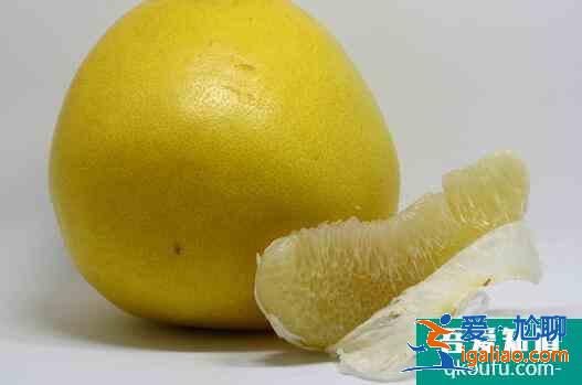 中秋節(jié)為什么要吃柚子呢？中秋節(jié)要吃什么食物？