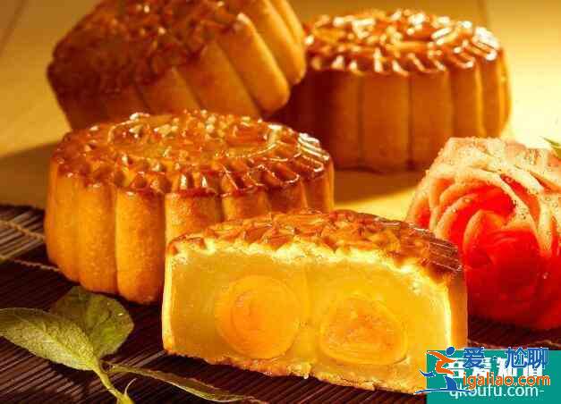中秋節(jié)為什么要吃柚子呢？中秋節(jié)要吃什么食物？