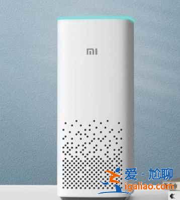 小米音箱怎么配對手機藍牙？