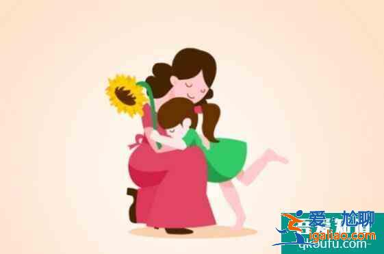 母親節(jié)發(fā)多少紅包合適呢？母親節(jié)發(fā)紅包的祝福語怎么說？