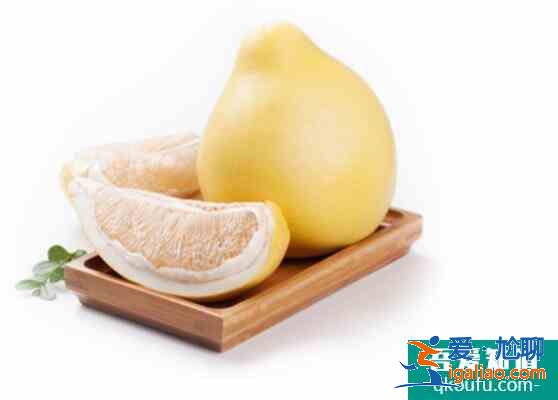 中秋節(jié)為什么要吃柚子呢？中秋節(jié)要吃什么食物？