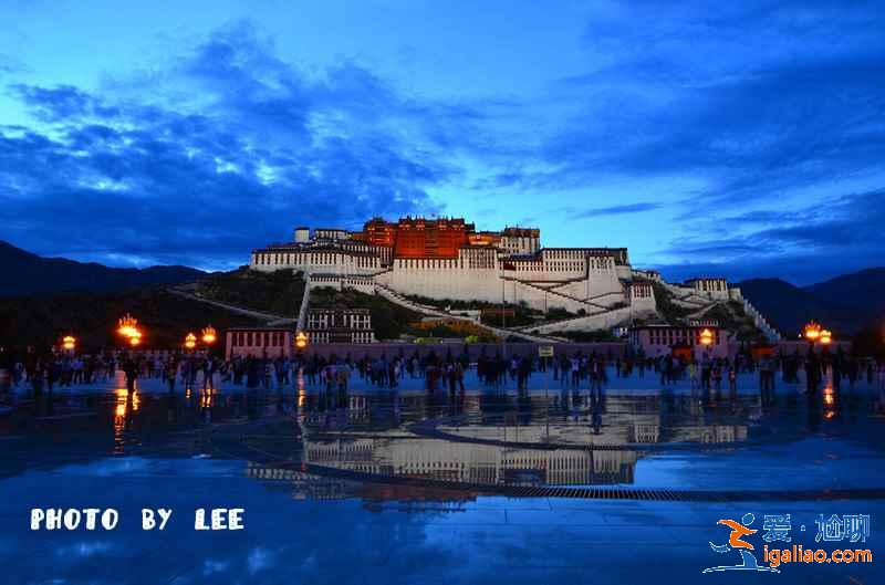 西藏幾月份旅游最好，西藏最佳旅游季節(jié)？