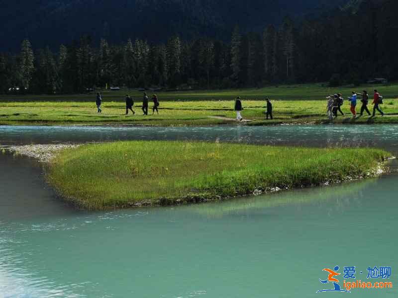 西藏幾月份旅游最好，西藏最佳旅游季節(jié)？