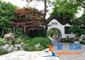 瘦西湖在揚(yáng)州哪個(gè)區(qū)，瘦西湖要玩多久？