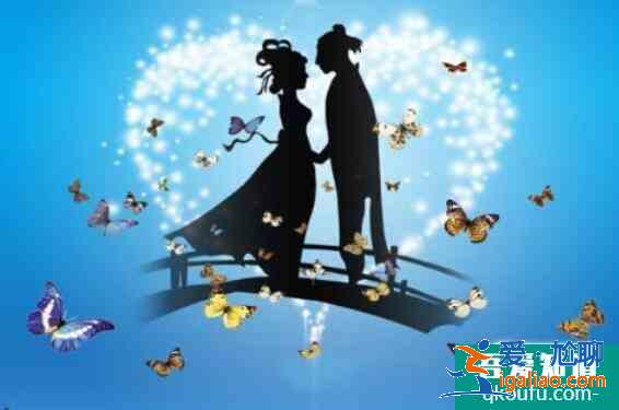 七夕節(jié)有什么民俗活動，七夕節(jié)怎么過的有意義？